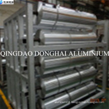 Aluminium Foil for Lamination Use